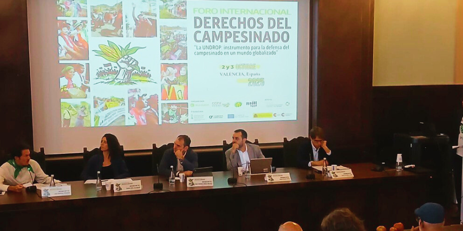 DerechosCampesinado Mundubat
