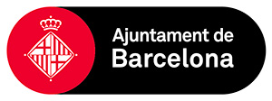 AjBarcelona