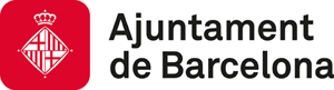 logo AjBcn