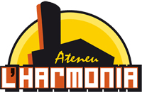 logo AteneuHarmonia