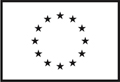 logo UE blancnegre