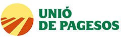 logo UnioPagesos