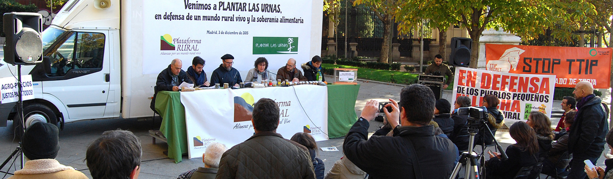 planarlasurnas 3dmadrid