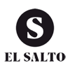 LOGO SALTO OFICIAL