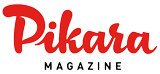 pikara magazine