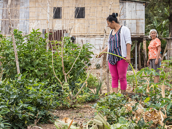 AgriculturaFamiliar 04