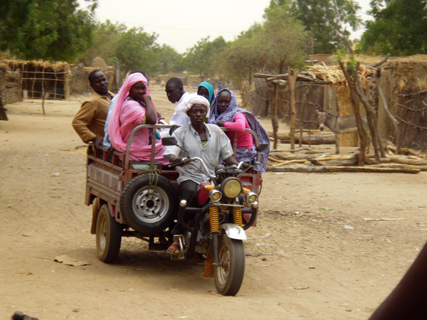 AyudaAlimentaria Congo 01