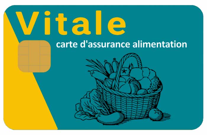 Carte vital alimentation 1024x570 1