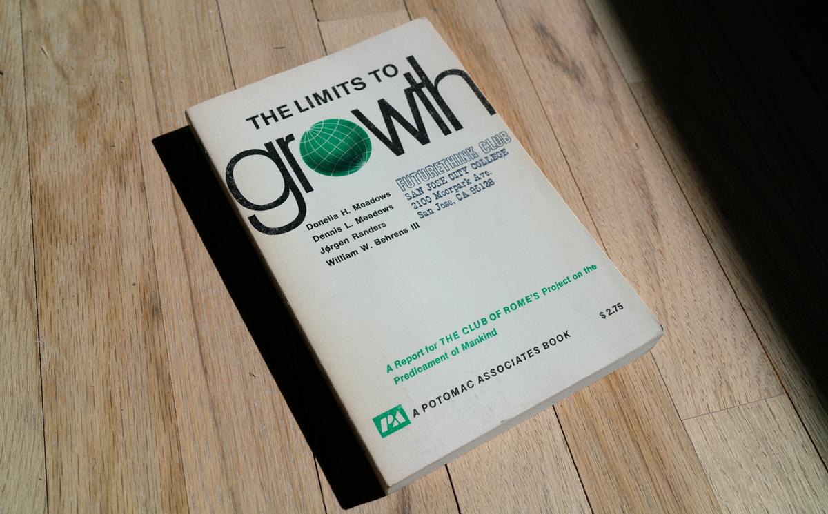 TheLimitsToGrowth 1972