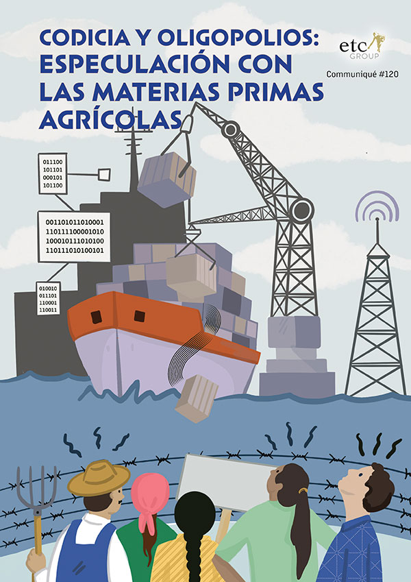 Descarga Informe