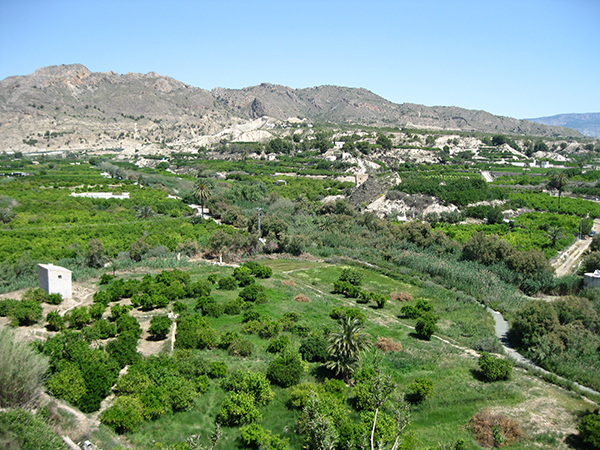 AgriculturaFamiliar 01