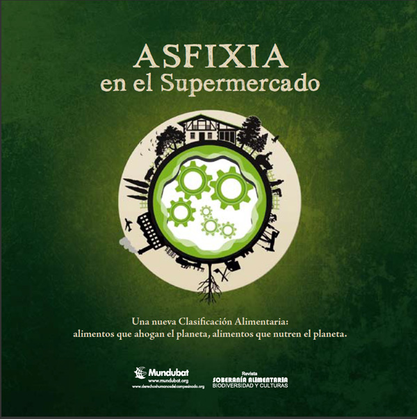 asfixia-portada