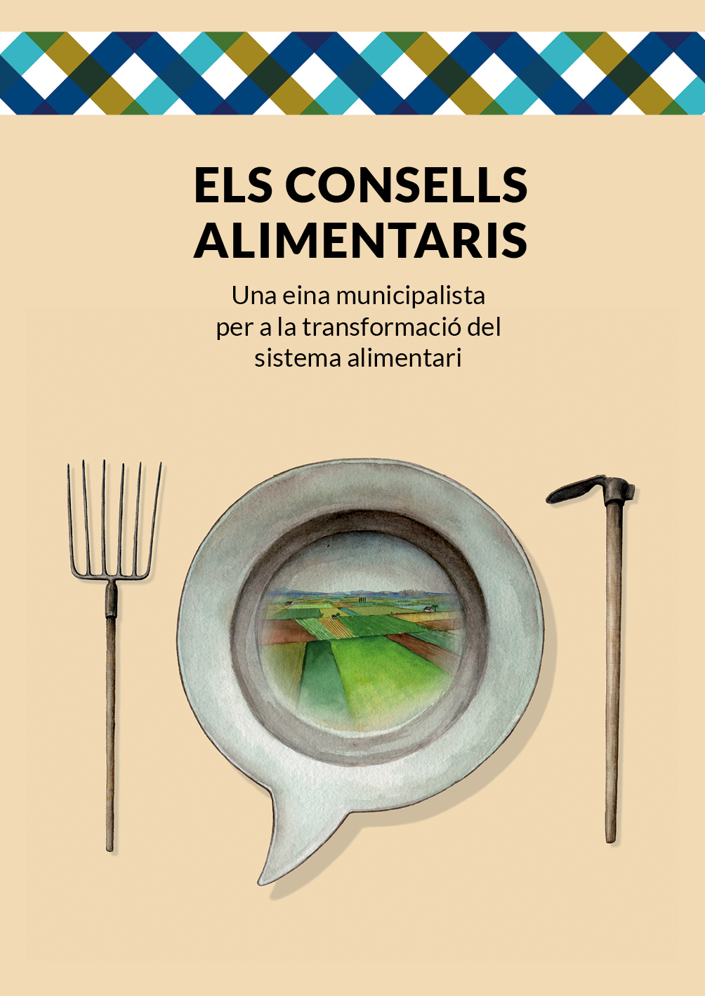 portada consells alimentaris cat