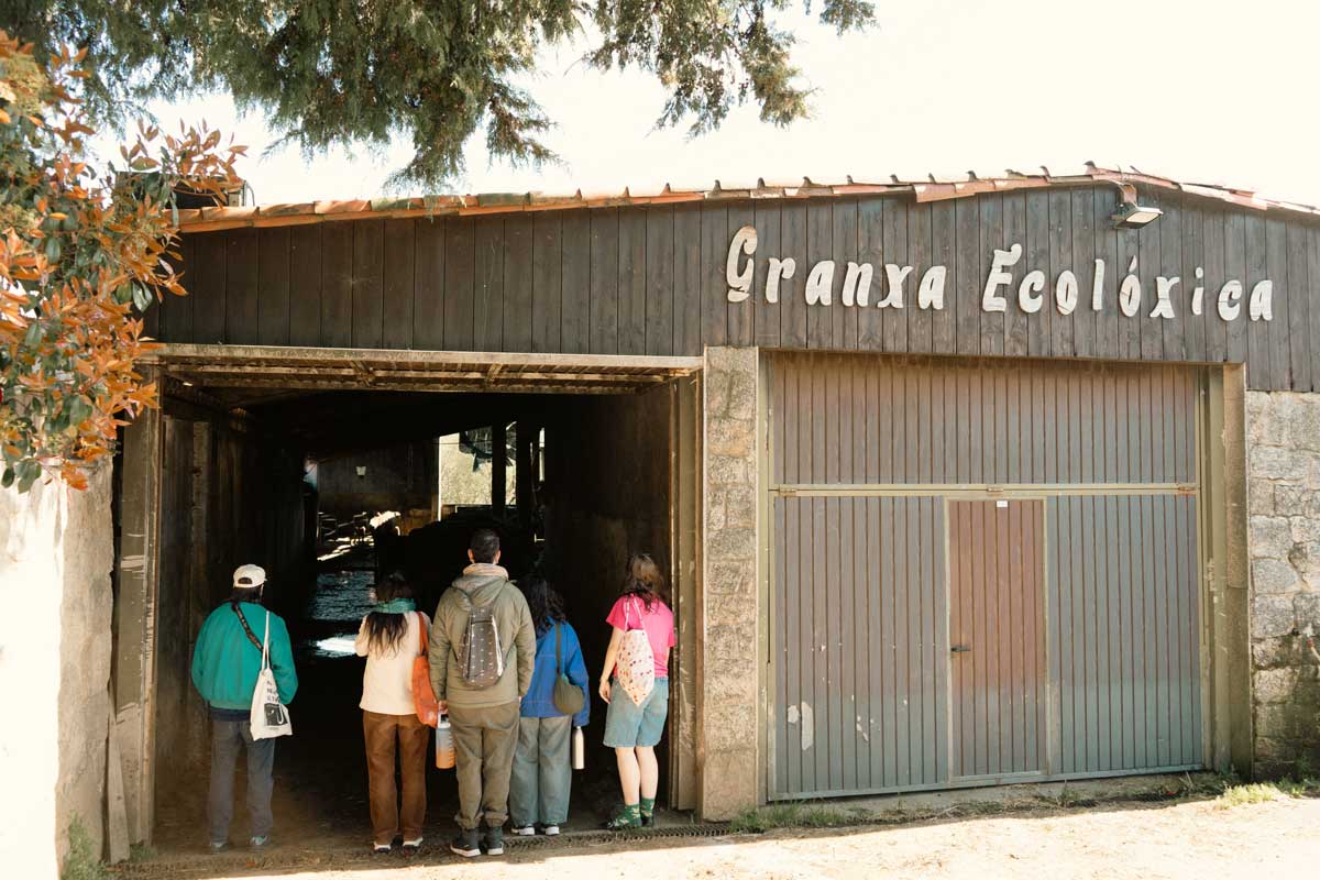 5 GranxaArqueixal RobertaSario