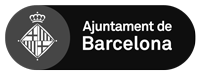 Aj BCN