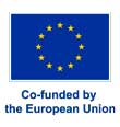 LOGO EU
