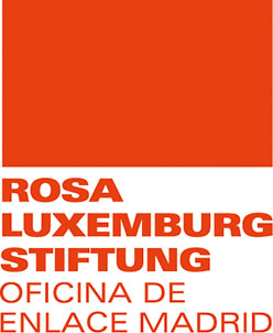 fundacion rosa luxemburgo