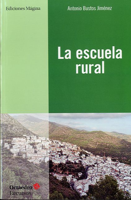 La escuela rural