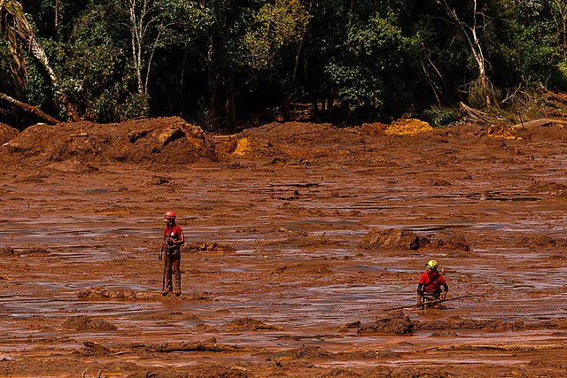 640px Brumadinho By Diego Baravelli 40