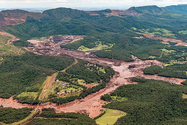 640px Brumadinho Minas Gerais 47021723582