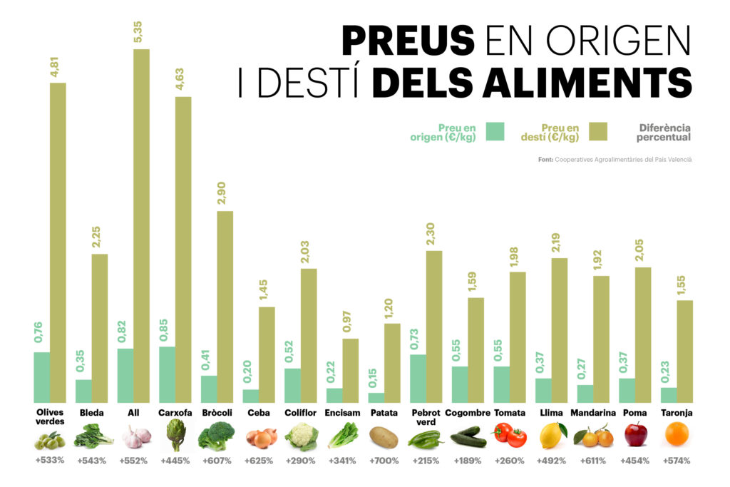 infografia