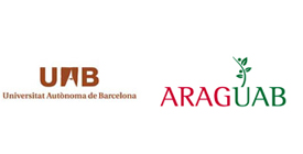 logo araguab