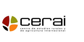 logo cerai