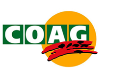 logo coag