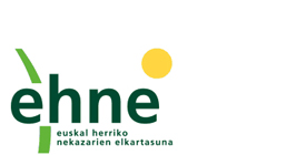 logo ehne