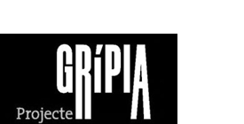 logo gripia