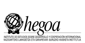 logo hegoa