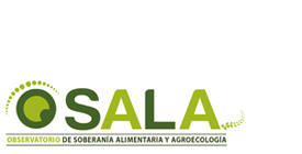 logo osala