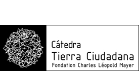 logo tierraciudadana