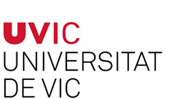 logo uvic