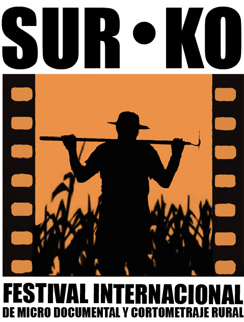 logo surko