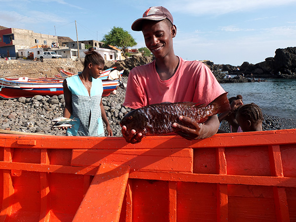 Cabo Verde02