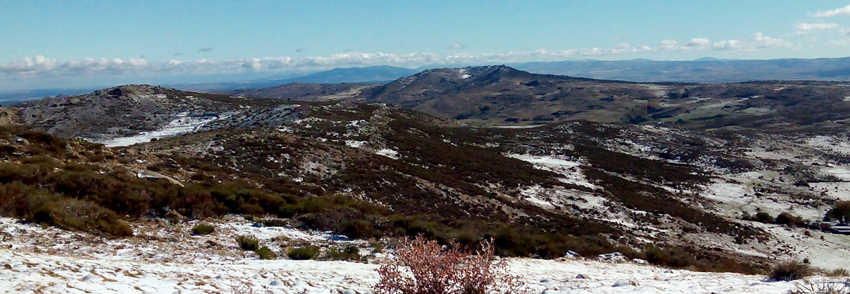 27 11 Cerro Gorria Sara delaPaz