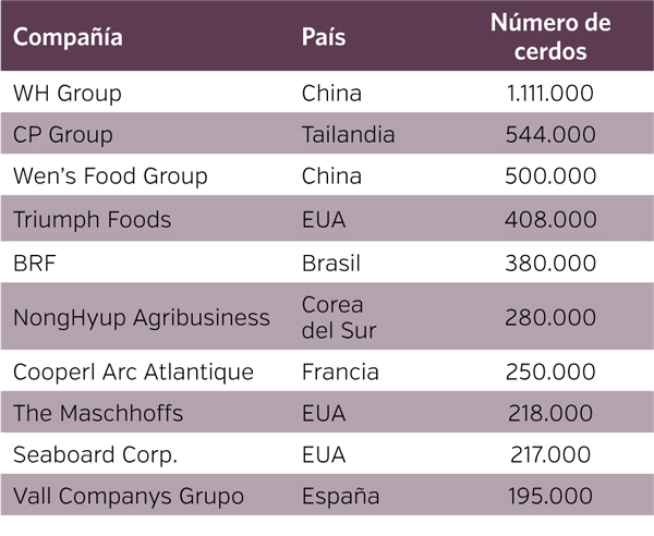 grain tabla03