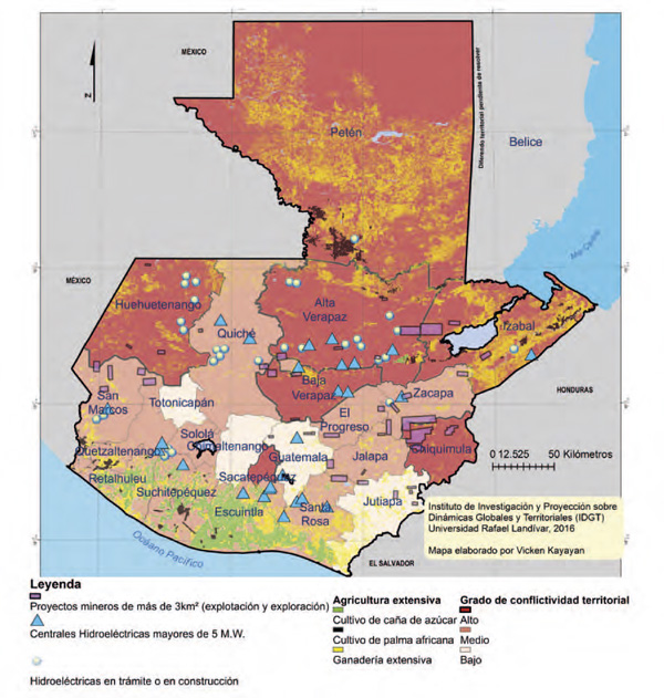 guatemala mapa1