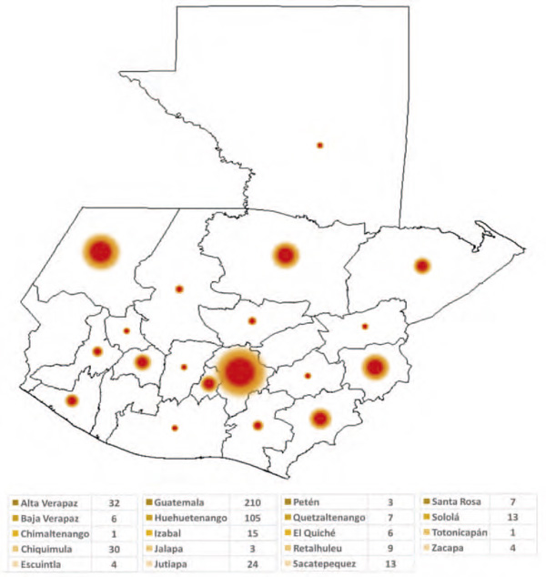 guatemala mapa2