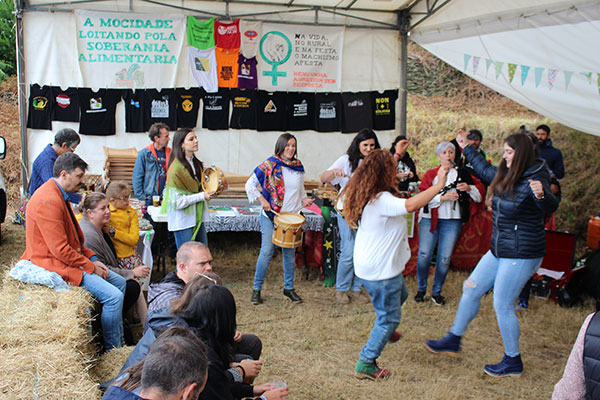 02 Festival Son Labrego 2019