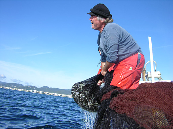 PescadorPalma GovernBalear