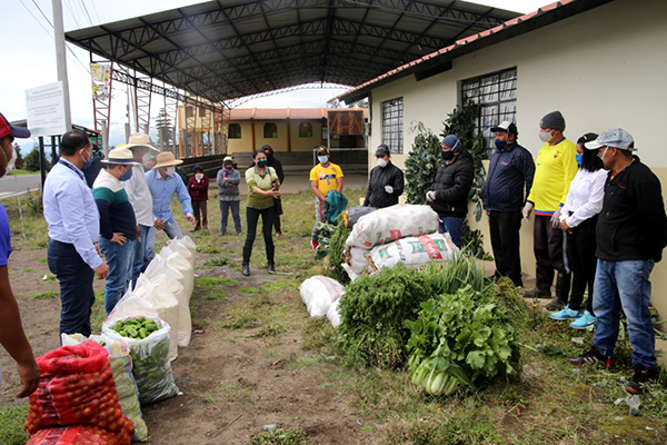 04 Interhorticulturalidad Abetxuko Baladre