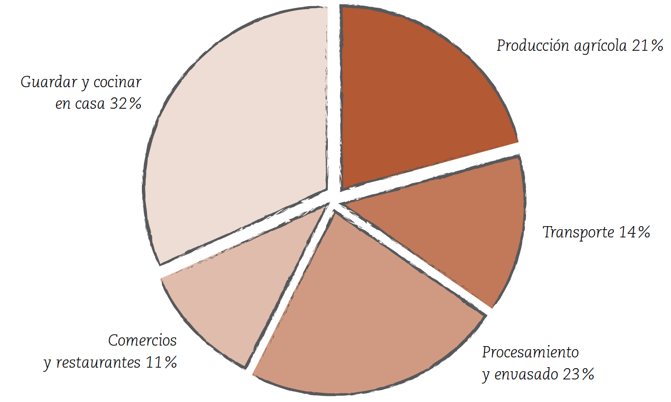 41 Grafico Grain