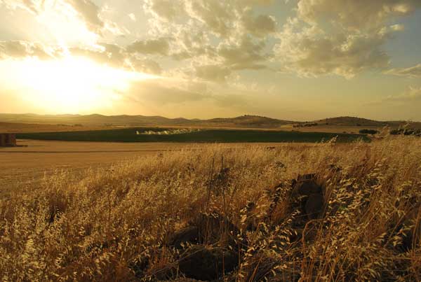 LaMancha ElviraUzabal 01