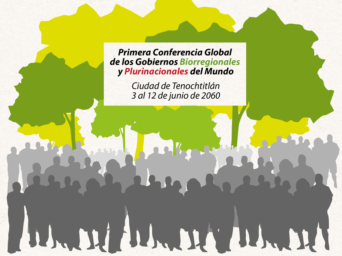 cartel conferencia