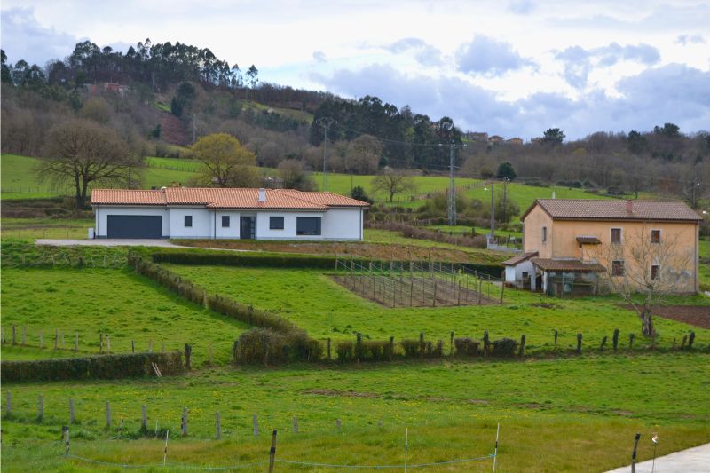 52 SalvadorCaravana ADES