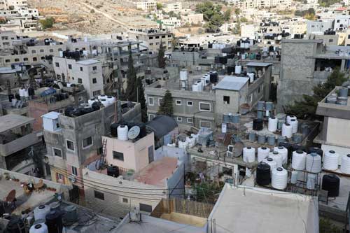 Palestina2