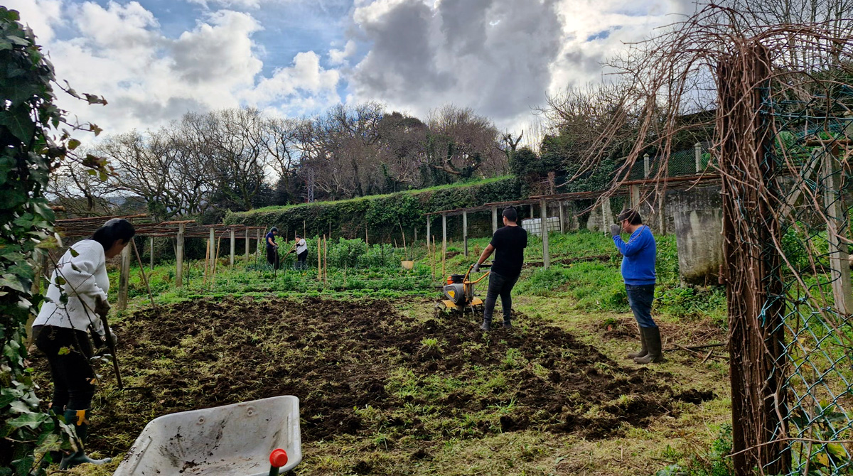 53 PalabraCampo Sara Cazorla