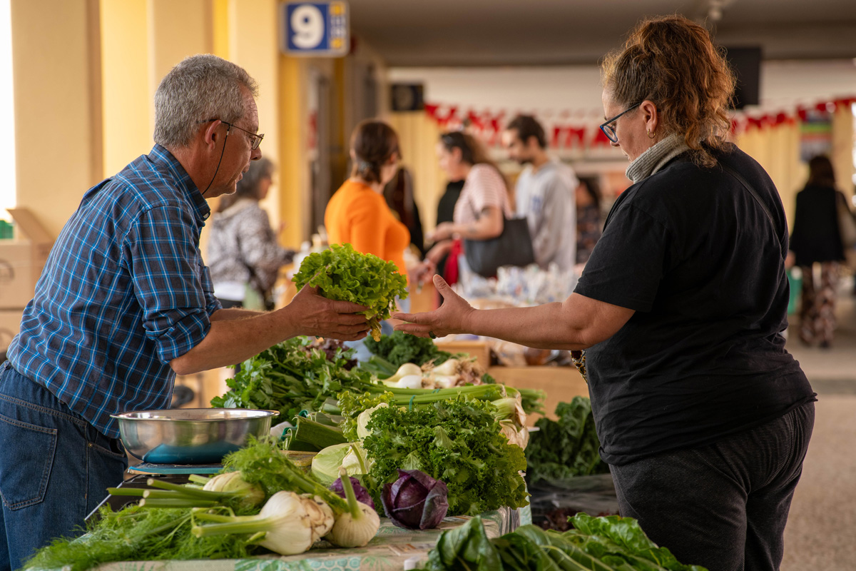 53 PalabraCampo Sara Cazorla